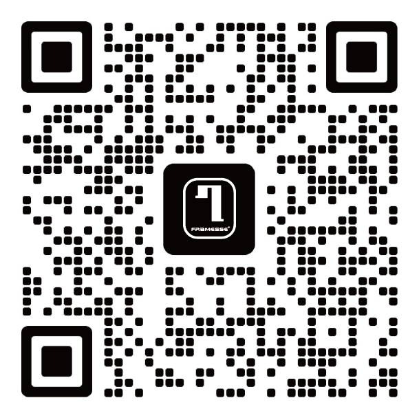 service qrcode